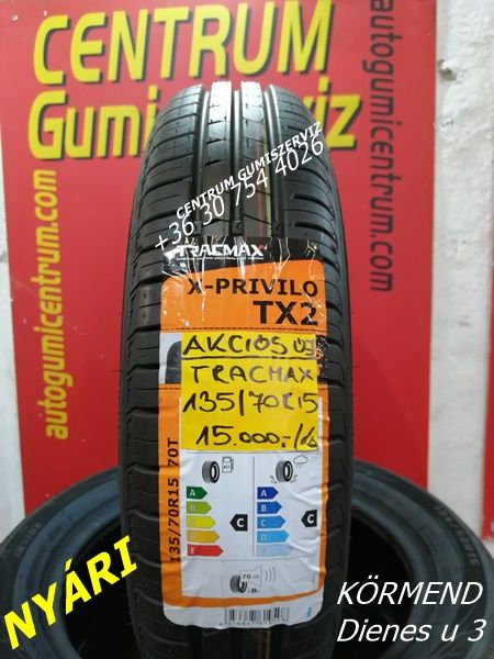 135-70-r15-tracmax-nyari-gumi.jpg