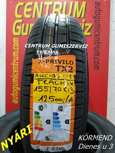 155-70r13_tracmax-nyari-gumi.jpg 155-70r13_tracmax-nyari-gumi.jpg