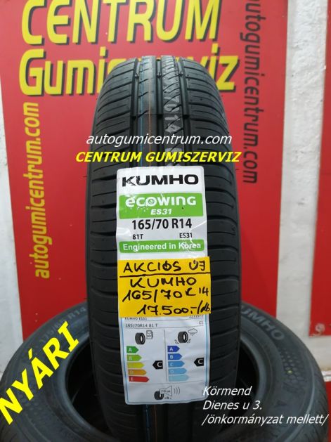 165-70r14-kumho-nyari-gumi_masolata.jpg 165-70r14-kumho-nyari-gumi_masolata.jpg