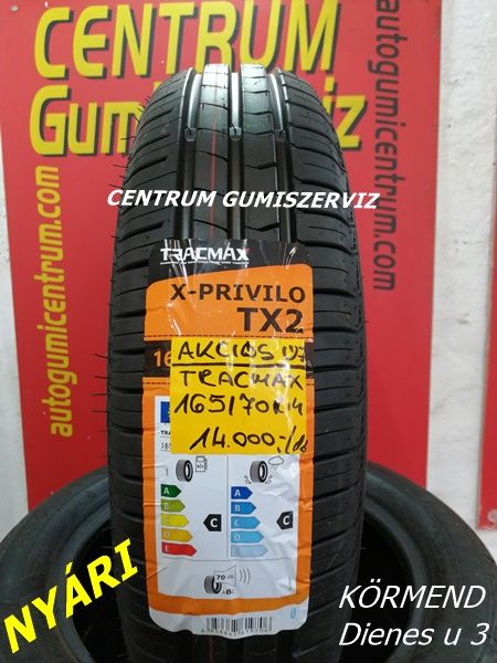 165-70r14-tracmax-uj-nyari-gumi.jpg