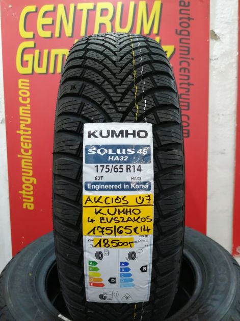 175-65r14-ha32-solus-4s-xl-uj-kumho_masolata.jpg