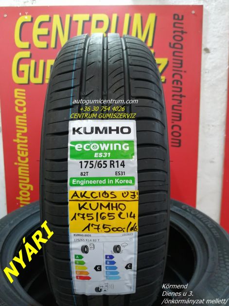 175-65r14-kumho-nyari-gumi_masolata.jpg