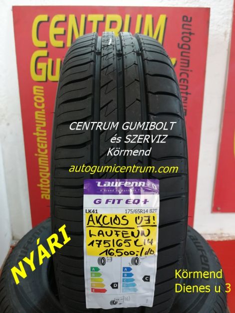 175-65r14-laufenn-nyari-gumi.jpg
