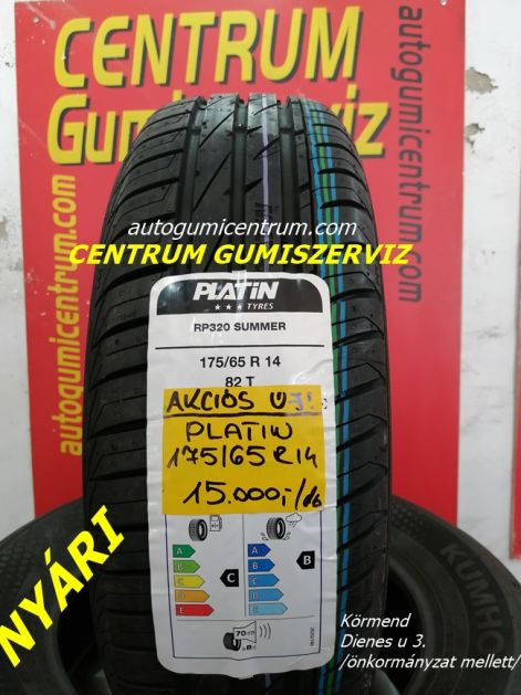 175-65r14-platin-nyari-gumi.jpg 175-65r14-platin-nyari-gumi.jpg