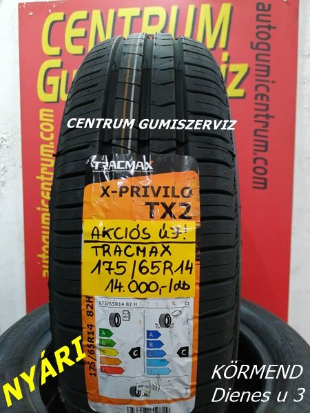 175-65r14-tracmax-uj-akcios-nyari-gumi_masolata.jpg