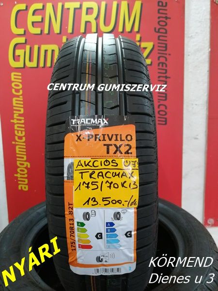 175-70r13-tracmax-akcios-nyari-gumi.jpg