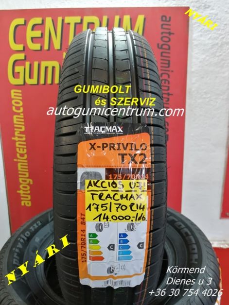 175-70r14-tracmax-uj-nyari-gumi.jpg