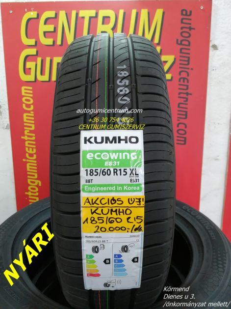 185-60r15-kumho-nyari-gumi_masolata.jpg 185-60r15-kumho-nyari-gumi_masolata.jpg