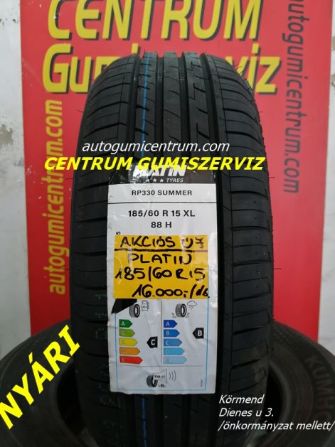 185-60r15-platin-nyari-gumi.jpg