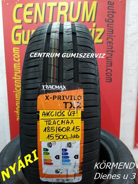 185-60r15-tracmax-nyari-gumi.jpg