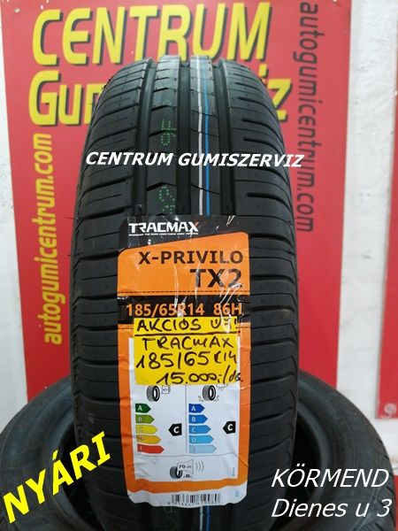 185-65r14-tracmax-nyari-gumi.jpg