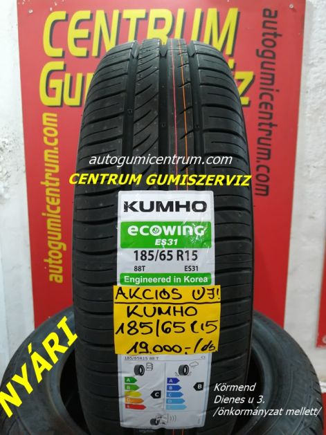 185-65r15-kumho-uj-nyari-gumi.jpg