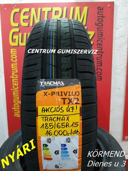 185-65r15-tracmax-nyari-gumi.jpg