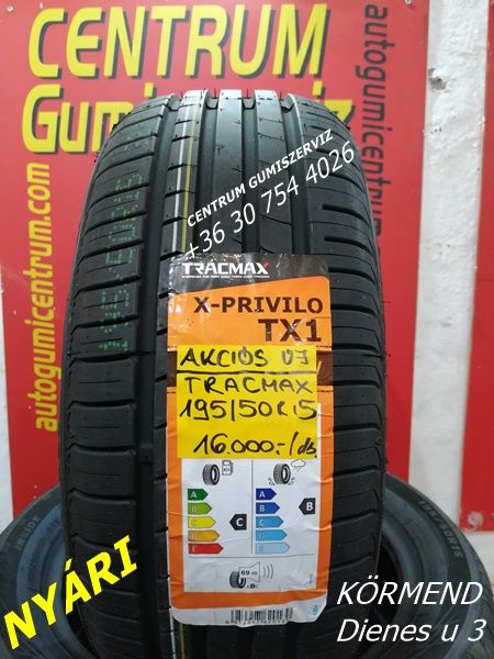 195-50r15-tracmax-uj-akcios-nyari-gumi.jpg