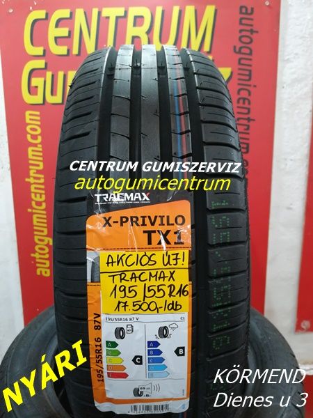 195-55r16-tracmax-uj-akcios-nyari-gumi.jpg 195-55r16-tracmax-uj-akcios-nyari-gumi.jpg