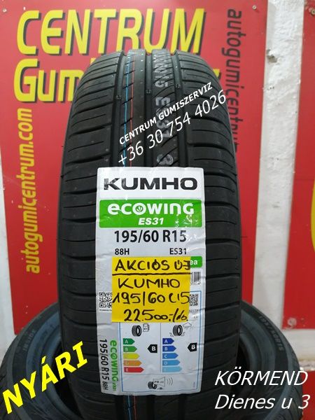 195-60r15-kumho-nyari-gumi_masolata.jpg
