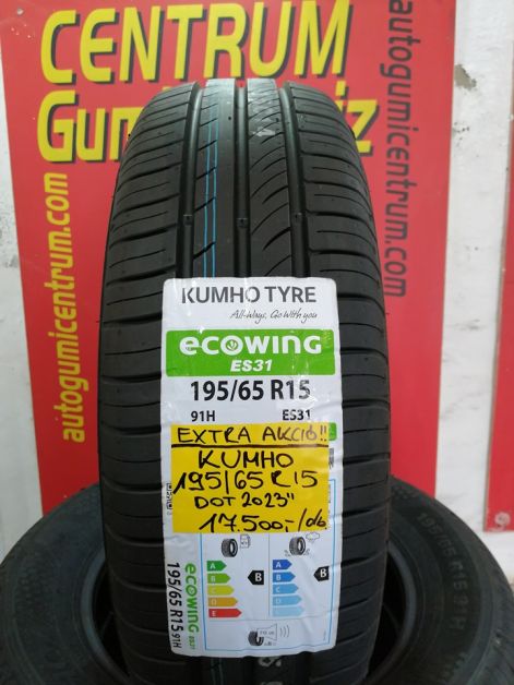 195-65r15-kumho-nyari-gumi-dot-2023_masolata.jpg