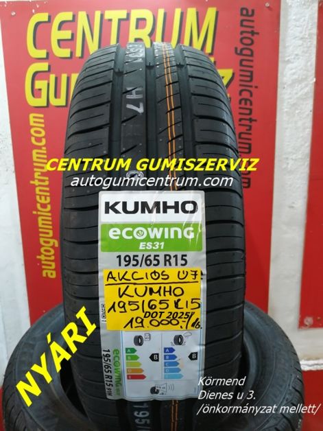 195-65r15-kumho-uj-nyari-gumi-2025.jpg 195-65r15-kumho-uj-nyari-gumi-2025.jpg