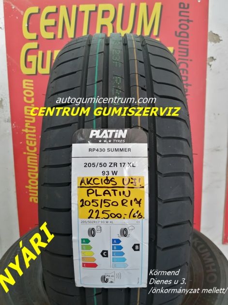 205-50r17-platin-nyari-gumi.jpg