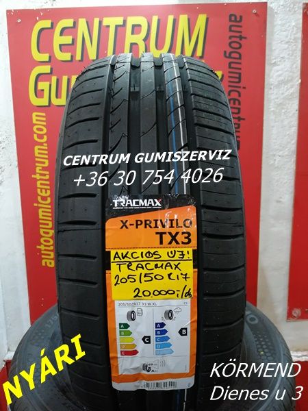 205-50r17-tracmax-akcios-nyari-gumi-3.jpg 205-50r17-tracmax-akcios-nyari-gumi-3.jpg