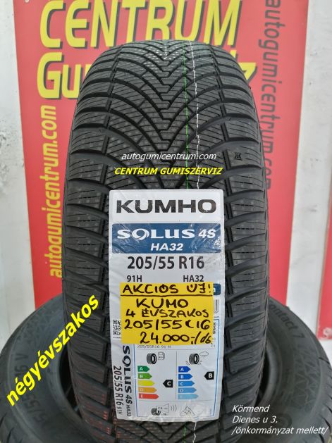 205-55r16-kumho-uj-negyevszakos-gumi_masolata.jpg