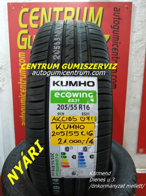 205-55r16-kumho-uj-nyari.jpg
