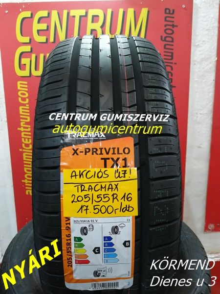 205-55r16-uj-tracmax-nyari-gumi.jpg
