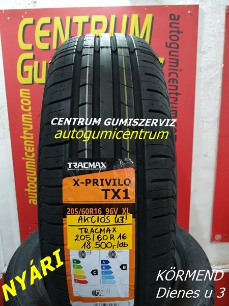 205-60r16-tracmax-akcios-nyari-gum.jpg 205-60r16-tracmax-akcios-nyari-gum.jpg