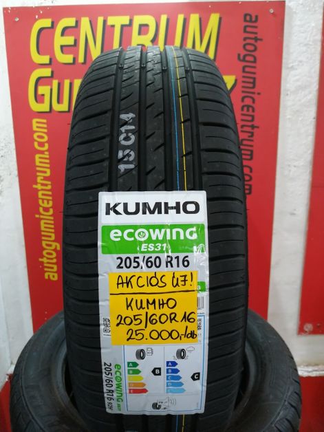 205-60r16-uj-kumho-nyari-gumi.jpg 205-60r16-uj-kumho-nyari-gumi.jpg