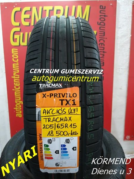 205-65r15-tracmax-akcios-nyari-gumi.jpg 205-65r15-tracmax-akcios-nyari-gumi.jpg