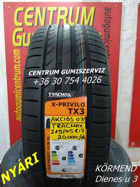 215-45r17-tracmax-akcios-nyari-gumi.jpg