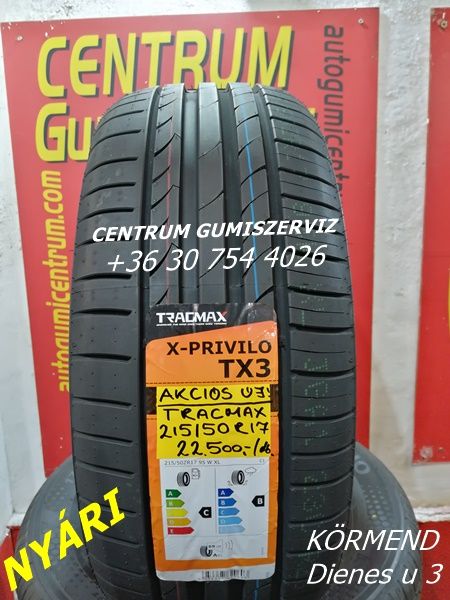 215-50r17-tracmax-akcios-nyari-gumi.jpg