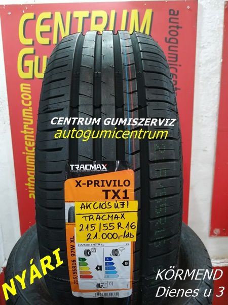 215-55r16-tracmax-akcios-nyari-gumi.jpg 215-55r16-tracmax-akcios-nyari-gumi.jpg