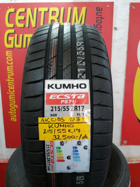 215-55r17-kumho-nyari-gumi_masolata.jpg