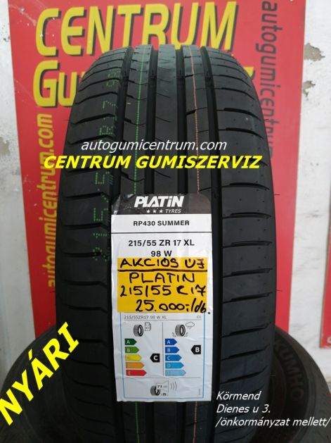 215-55r17-platin-nyari-gumi.jpg