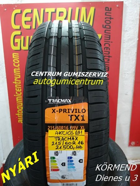 215-60r16-tracmax-akcios-nyari-gumi.jpg