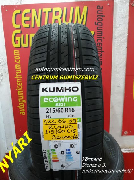 215-60r16-uj-kumho-nyari-gumi_masolata.jpg
