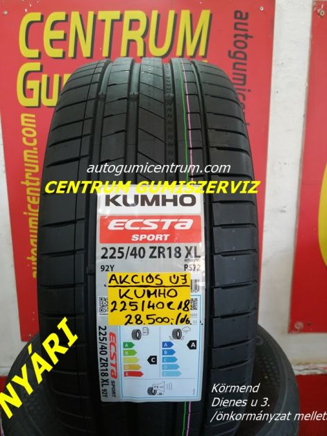 225-40r18-kumho-ps72-nyari-gumi_masolata.jpg