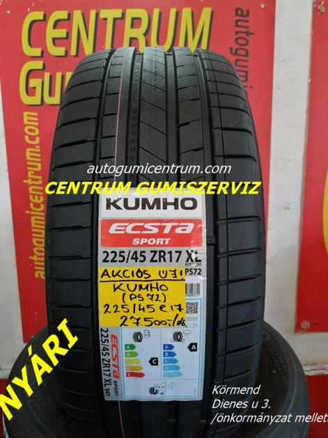 225-45r17-kumho-ps72-nyari-gumi-1_1.jpg 225-45r17-kumho-ps72-nyari-gumi-1_1.jpg