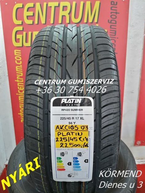 225-45r17-platin-nyari-gumi.jpg
