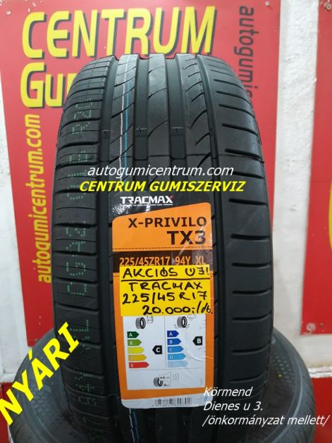 225-45r17-tracmax-akcios-nyari-gumi.jpg 225-45r17-tracmax-akcios-nyari-gumi.jpg