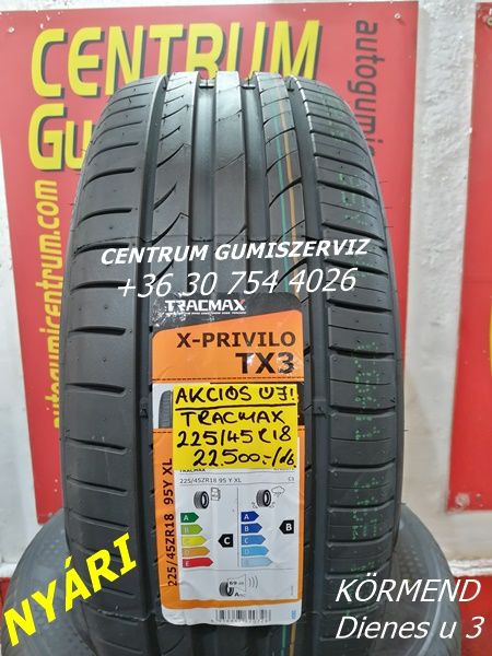 225-45r18-tracmax-akcios-nyari-gumi-2.jpg 225-45r18-tracmax-akcios-nyari-gumi-2.jpg