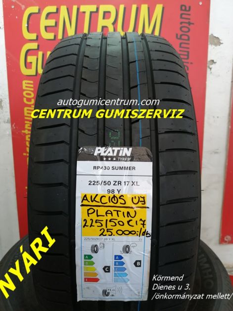 225-50r17-platin-nyari-gumi.jpg