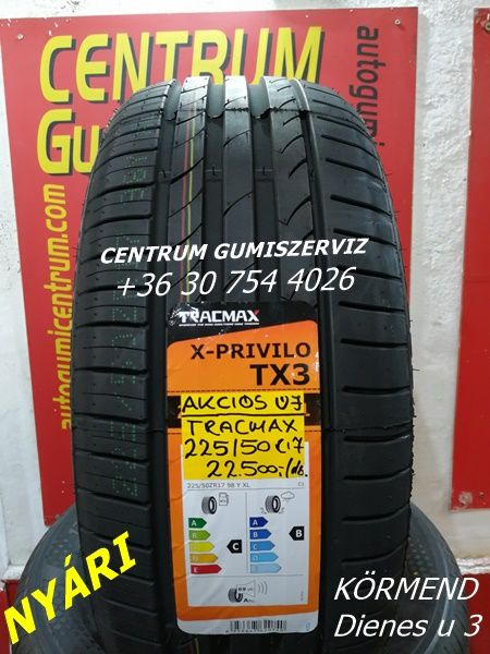 225-50r17-tracmax-akcios-nyari-gumi.jpg 225-50r17-tracmax-akcios-nyari-gumi.jpg