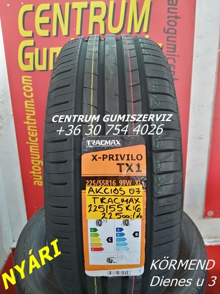 225-55r16-tracmax-nyari-gumi.jpg