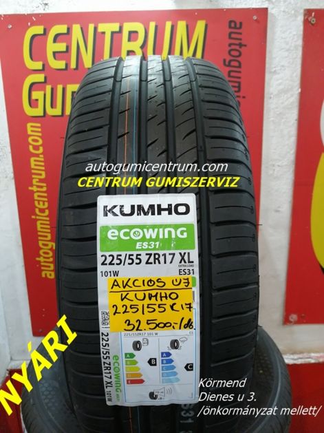 225-55r17-kumho-nyari-gumi-1_masolata.jpg