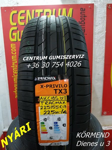 225-55r17-tracmax-akcios-nyari-gumi.jpg 225-55r17-tracmax-akcios-nyari-gumi.jpg