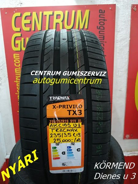 235-35r19-tracmax-akcios-nyari-gumi.jpg