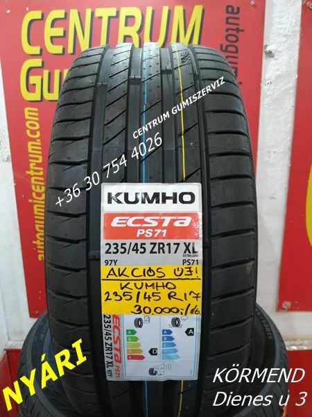 235-45r17-kumho-uj-nyari-gumi.jpg