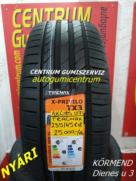235-45r18-tracmax-akcios-nyari-gumik.jpg